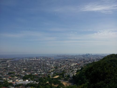 20140504_151138