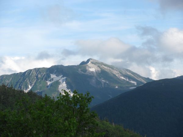 IMG_0062