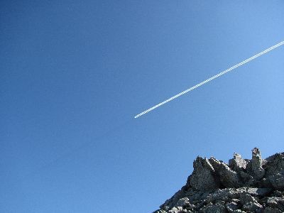 IMG_6879