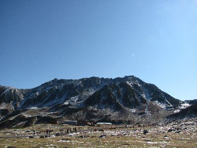 IMG_6812