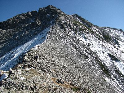 IMG_6912