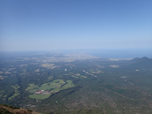PA020047
