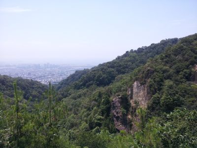 20140712_110455
