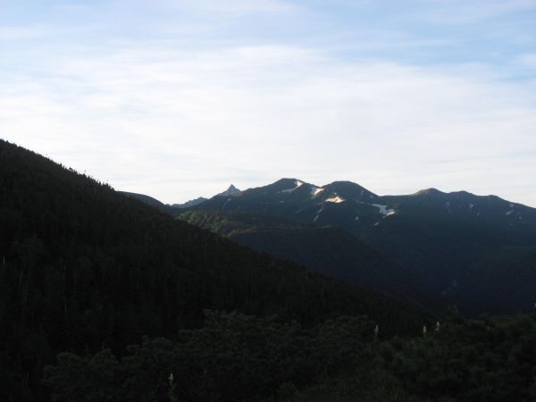 IMG_0097