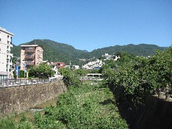 IMG_5379