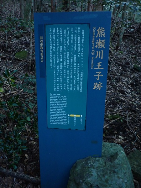OI000391