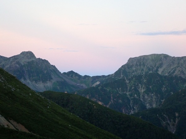 P9050267