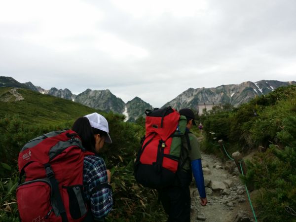 20150812_081110