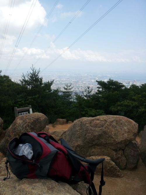 20150621_133123