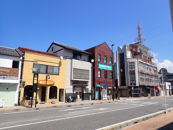 P8230263