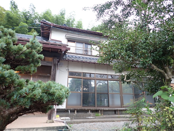 P9050736