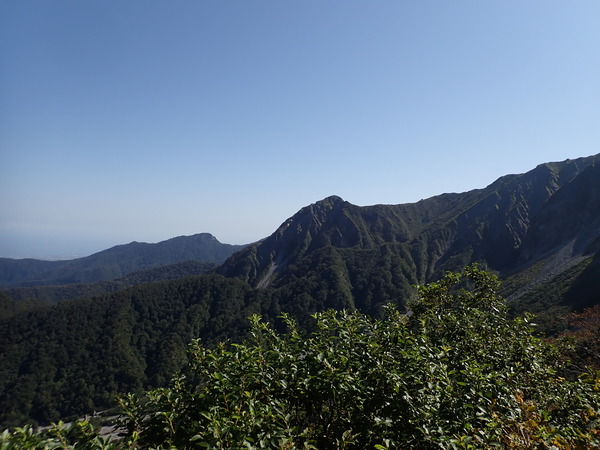 PA020028