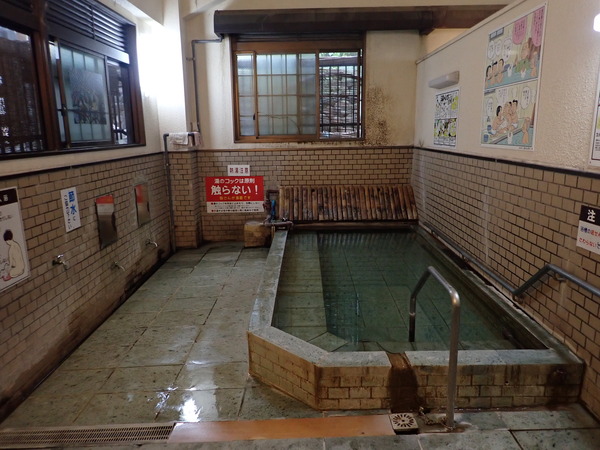 P9050758