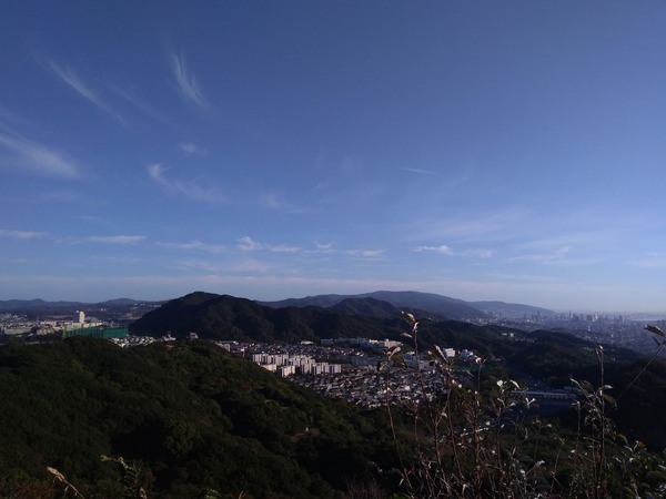P_20191102_074402