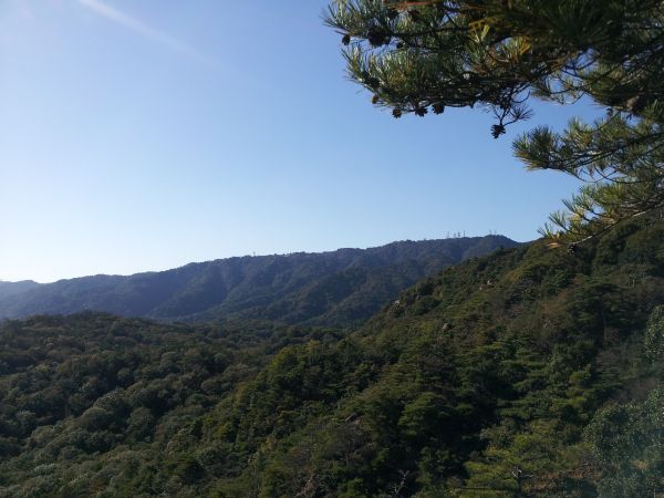 20161024_140352