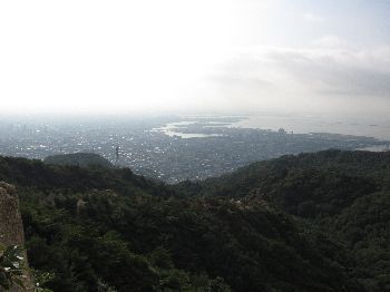 IMG_5784