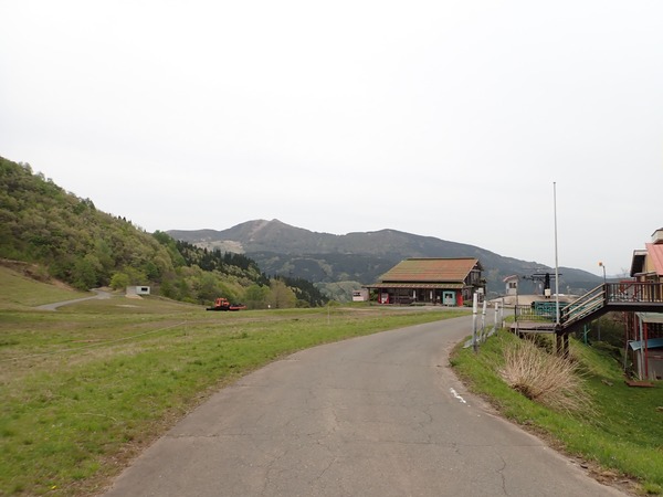P5081635
