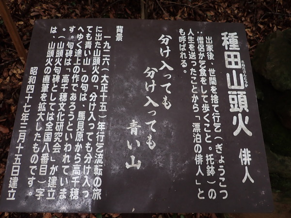 P9030493