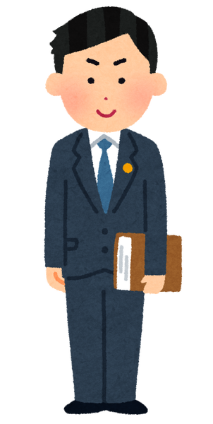 job_bengoshi_ragan_man