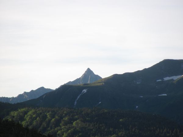 IMG_0095
