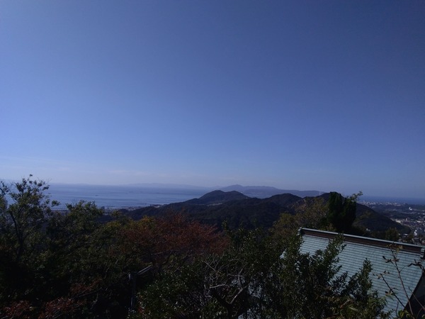 P_20191102_101101