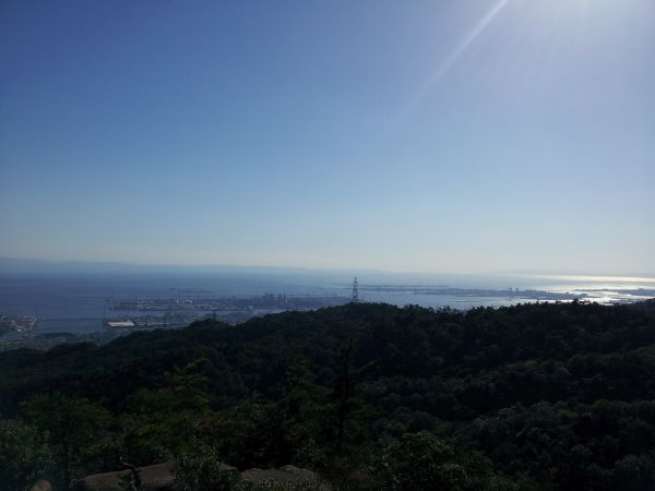 20161024_140400