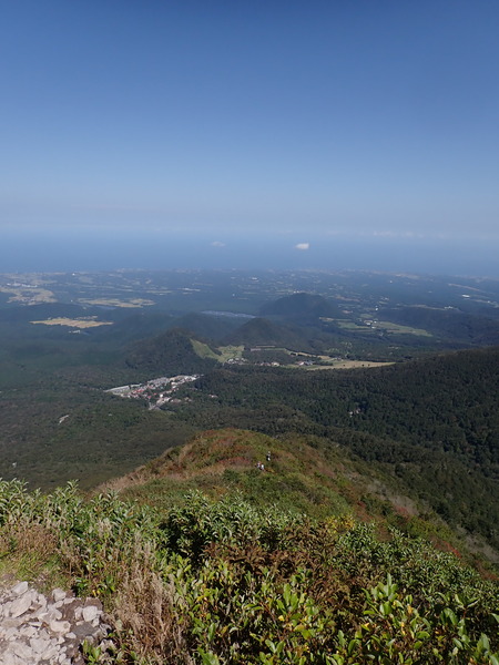PA020038