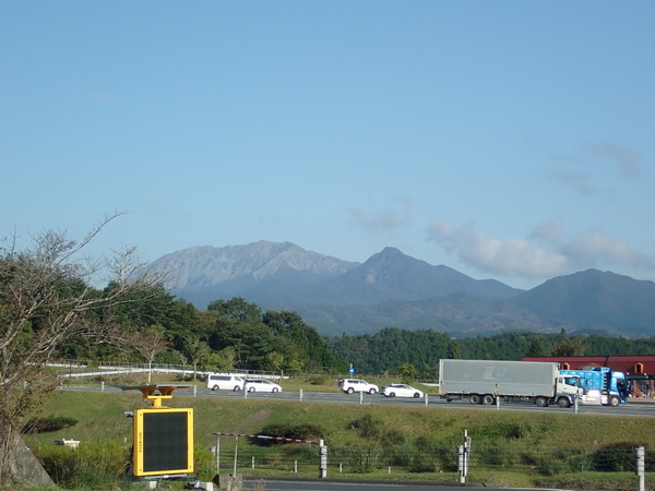 PA020002