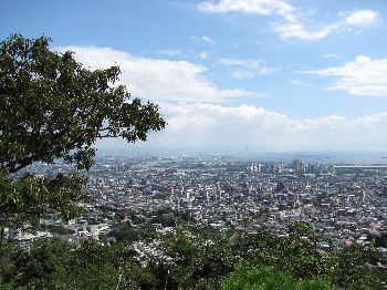 IMG_5689