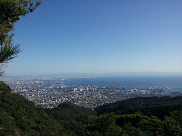 20161024_140406