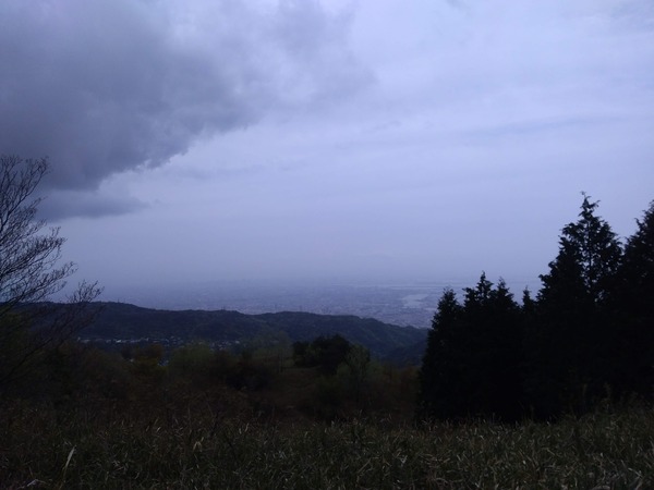 P_20210424_111142
