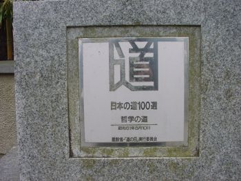 sDSC06525