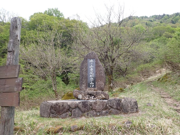 P5081633