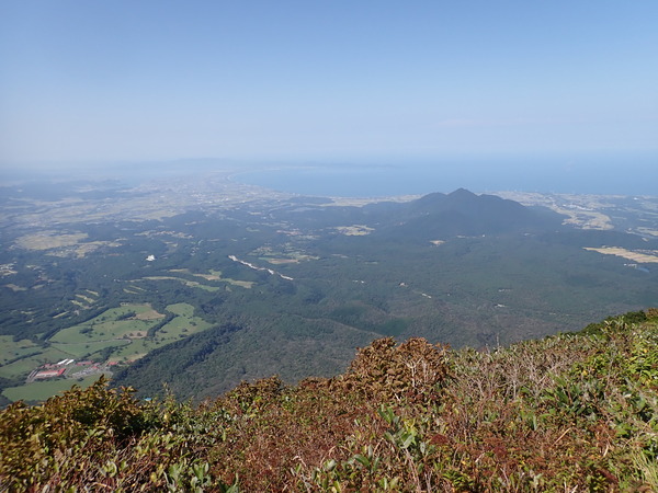 PA020092