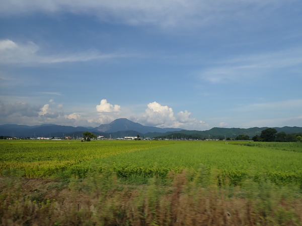P8230317
