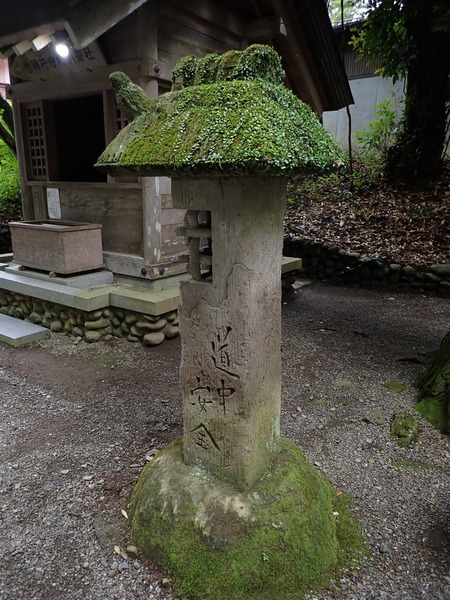 P9030415