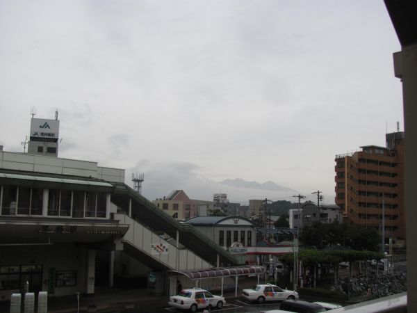 IMG_0151