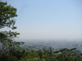 IMG_9077