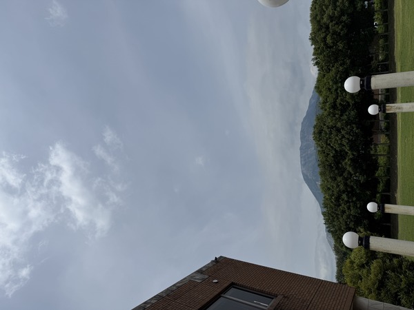 IMG_0489