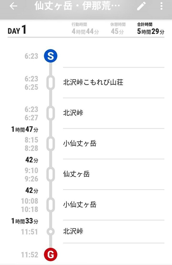 Screenshot_20190727-155359_1