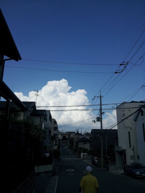 20150621_151611