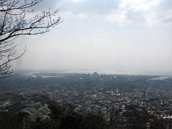 IMG_1372