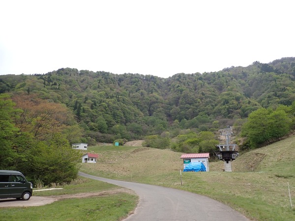 P5081638