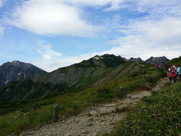 20150812_075459