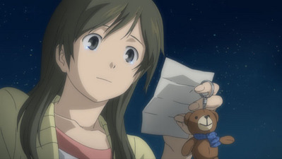 p.a.umi