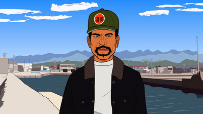 berich_oyaji
