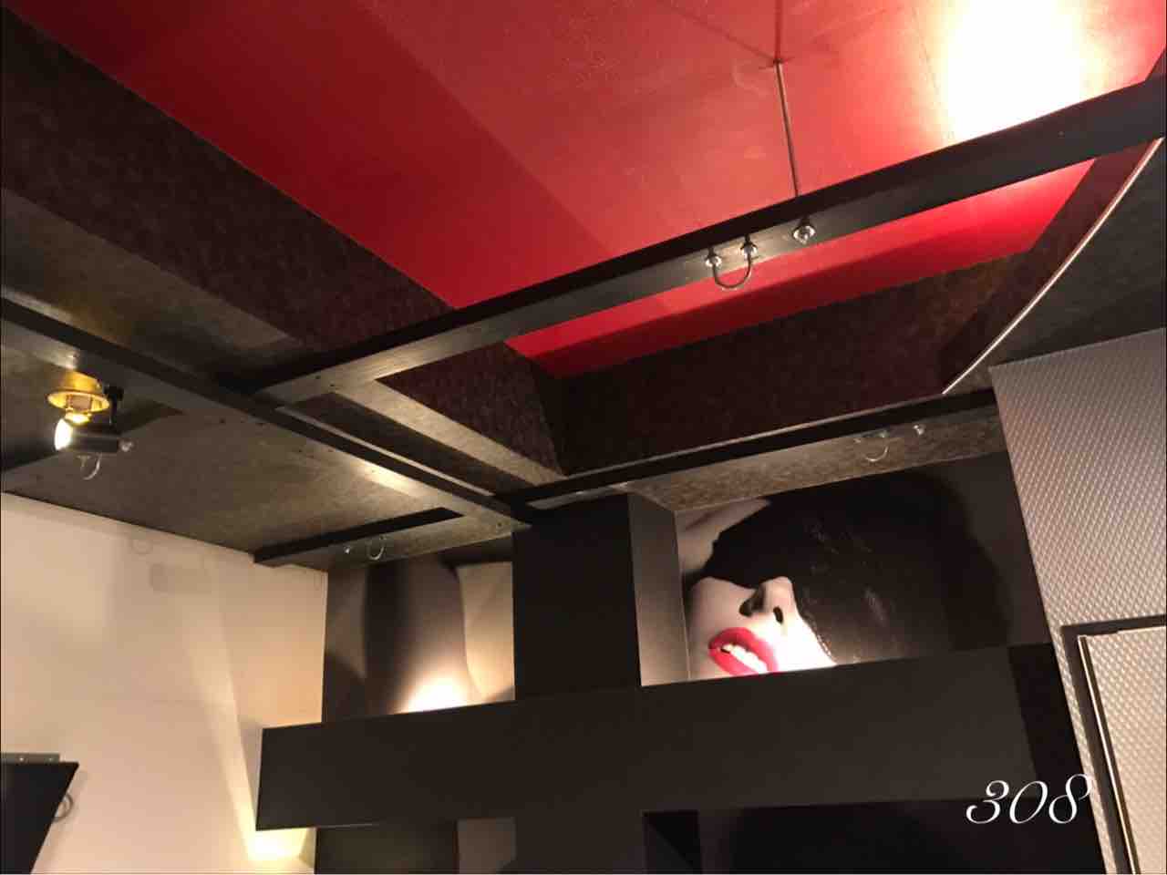 エロい部屋 変態による変態の為のお部屋選び りおぶろぐ