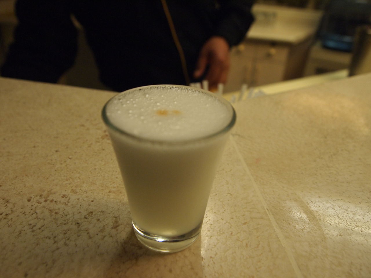 ペルー 9 ピスコサワー 作り方教えちゃう E S Freewheeling Life ペルー 9 ピスコサワー 作り方教えちゃう E S Freewheeling Life