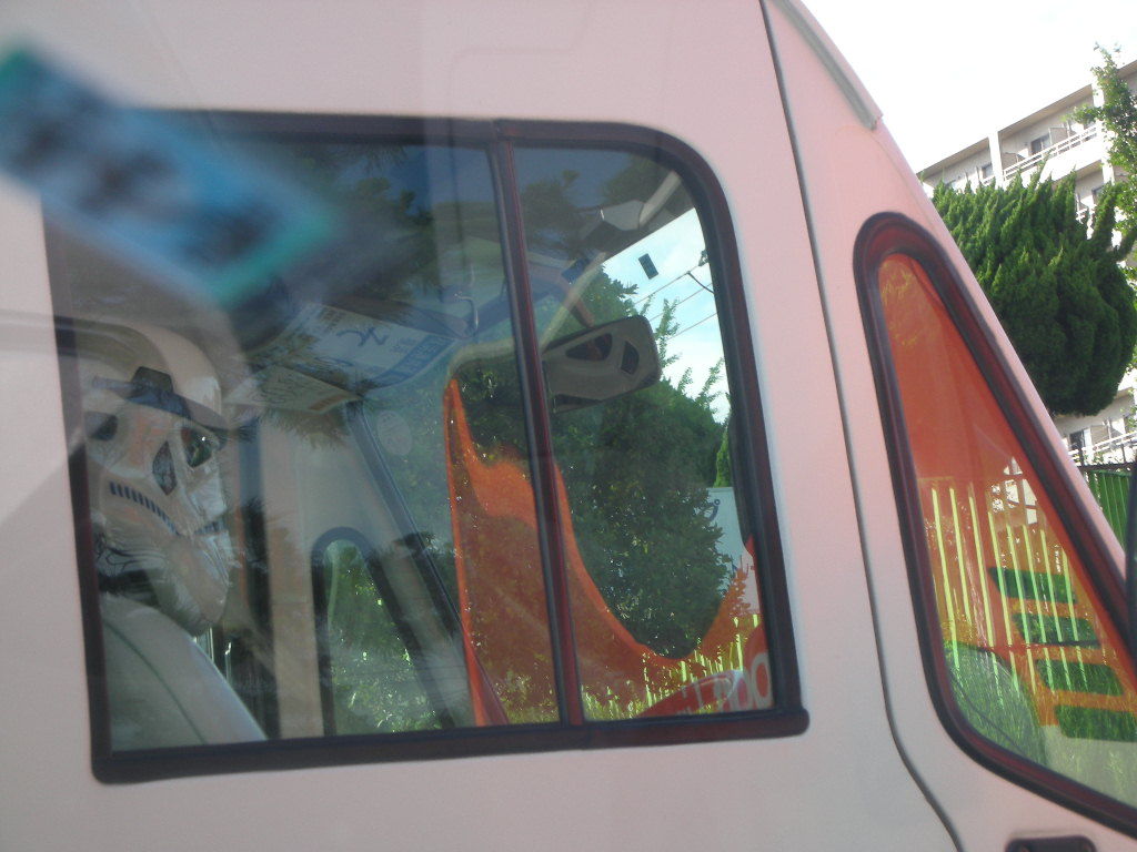 11年07月02日 関東近辺と世界各地でのクライミング写真館