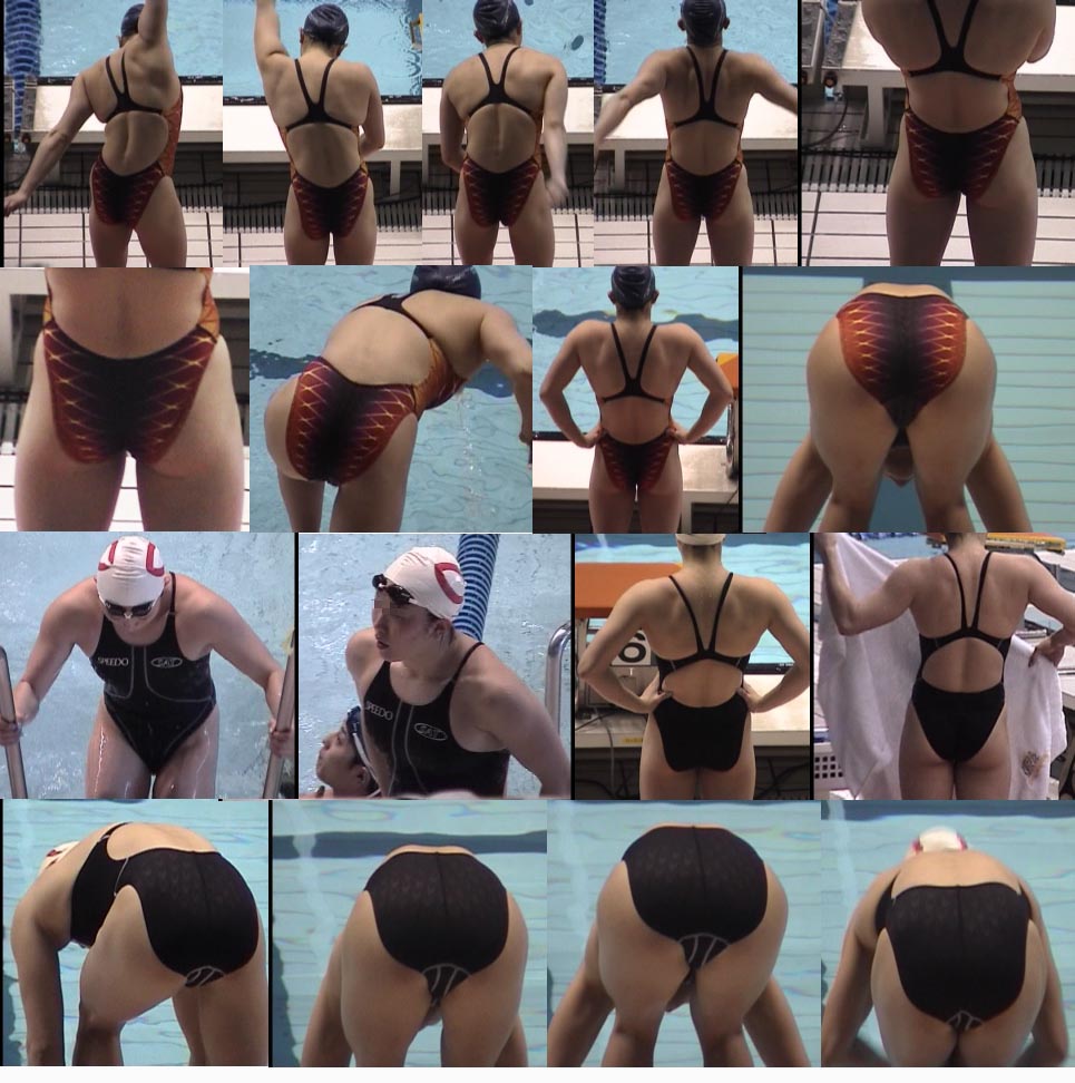 田中雅美のケツは最高や！チンポぶち込みたい！ : セクシーアスリート ビーチバレーとフィギュアスケートが大好き